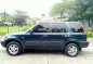 1998 Honda Cr-V for sale-2