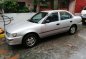 Toyota Corolla 1995 for sale-2