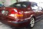 Honda Civic LXI FOR SALE-6