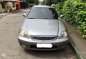 For Sale 1999 Honda Civic vti (SIR body)-7