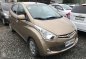 2015 Hyundai Eon 1.0 EX MT Gas FOR SALE-2