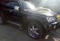 Nissan Patrol 2003 FOR SALE-1