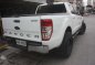 Ford Ranger 2014 AT Diesel First Owned-2