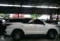 2018 Toyota Fortuner 2.4 G 4x2 Automatic Transmission-3