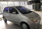 For Sale: Chevrolet Spark 2007 model-2