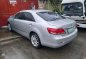 Toyota Camry 2.4G 2008 Matic All Power-6