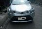 Toyota Vios J 2015 series 2016 FOR SALE-2