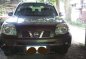 2007 Nissan Xtrail t30 4x2 - Automatic Gasoline-2