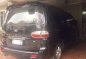 2007 Hyundai Starex for sale-3