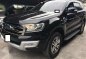 2017 Ford Everest Trend 4x2 Matic Personal Use 450k-3