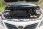 2014 Toyota Altis E Mt 13tkms only -11