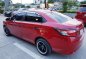 Toyota Vios MT 2016 - 450K NEGOTIABLE-11