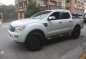 Ford Ranger 2014 AT Diesel First Owned-0