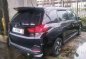 2016 Honda Mobilio RS Navi Automatic-3