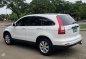 Honda Crv 2010 MT for sale-5