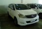 Toyota Innova j diesel 2011 FOR SALE-0