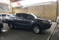 2018 Toyota Hilux 28G 4x4 AT cash or financing -3