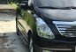 2016 HYUNDAI GRAND STAREX GOLD FOR SALE!!!-11