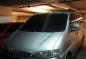 2008 Hyundai Starex for sale-0