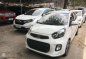 2016 Kia Picanto for sale-3