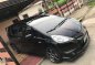 Honda Jazz 2012 manual modulo body kit-2