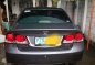 Honda Civic 2010 for sale-1