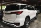 2018 Toyota Fortuner 2.4 G 4X2 Automatic-2