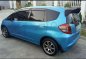 2009 Honda Jazz for sale-1