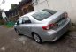 For sale Toyota Altis 1.6 G Manual 2001-9