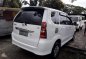 2011mdl TOYOTA Avanza j FOR SALE-2