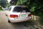 Toyota Camry 1994 for sale-0