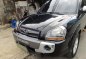 Hyundai Tucson 2009 diesel For sale-1