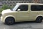 Nissan Cube Gen 2 FOR SALE-4