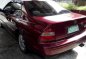 Honda Accord 1994 for sale-3