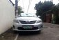 For sale Toyota Altis 1.6 G Manual 2001-10