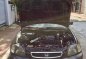 Honda Civic VTi - Bigote 1998 MT FOR SALE-11