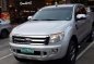 2014 Ford Ranger xlt FOR SALE-2