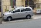 2005 Toyota Innova for sale-1