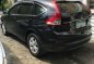 2012 Honda CRV aquired july 2013 FOR SALE-0