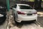 2016 TOYOTA COROLLA ALTIS FOR SALE-1