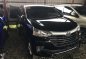 2017 Toyota Avanza for sale-2