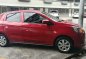 Mitsubishi Mirage 2016 for sale-0