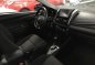 2017 Toyota Yaris 1.3E matic Automatic transmission-2