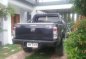 Toyota Hilux G 4x2 matic 2015mdl.-4