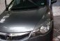 Honda Civic 2010 for sale-2