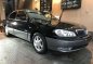 2004 Nissan Cefiro for sale-0