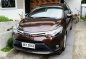 2014 Toyota Vios G AT FOR SALE-2