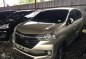 2017 Toyota Avanza for sale-0