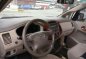 2007 Toyota Innova gas g manual-4