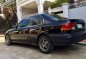 Honda Civic VTi - Bigote 1998 MT FOR SALE-2